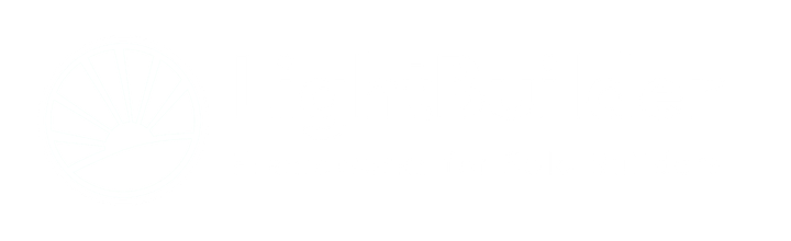 LightBuilder Frameworks